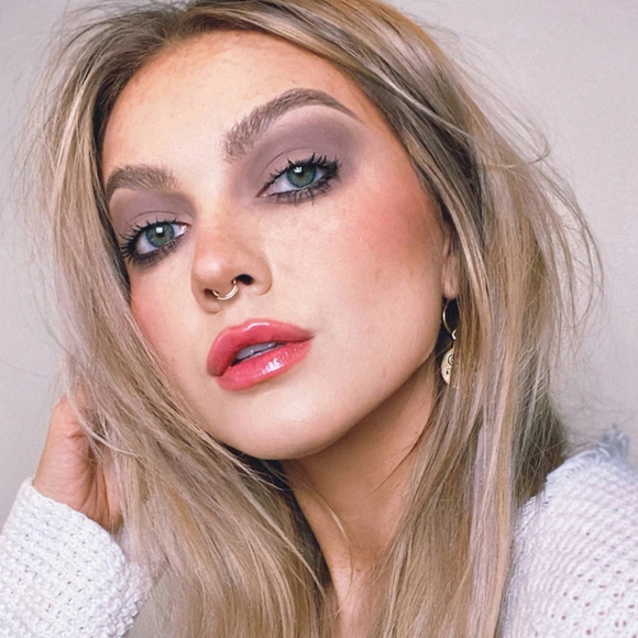 Urban Decay Naked 2 Basics Mini Palette-NIB - Picture 6 of 11